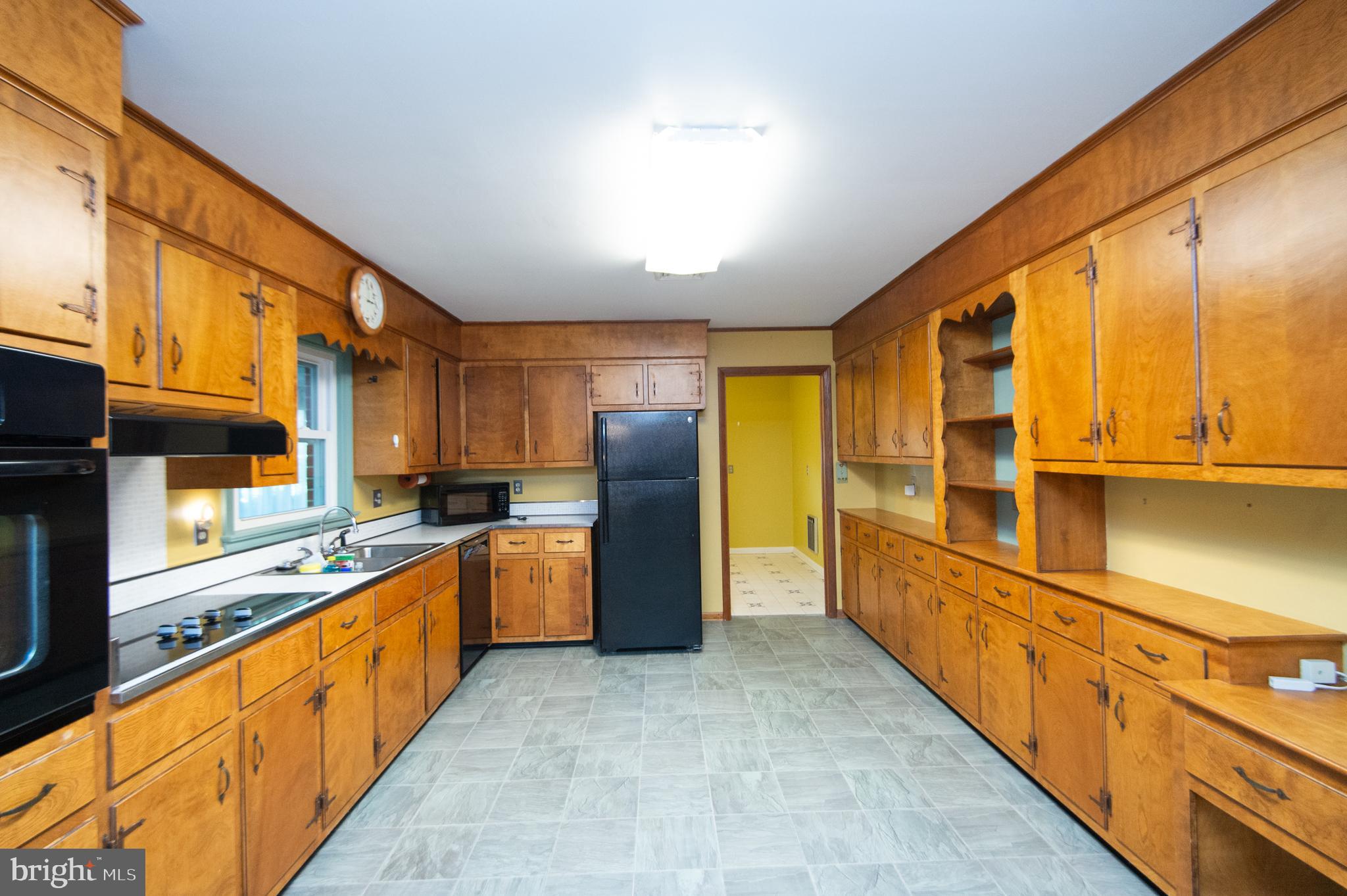 1 KIOWA ROAD