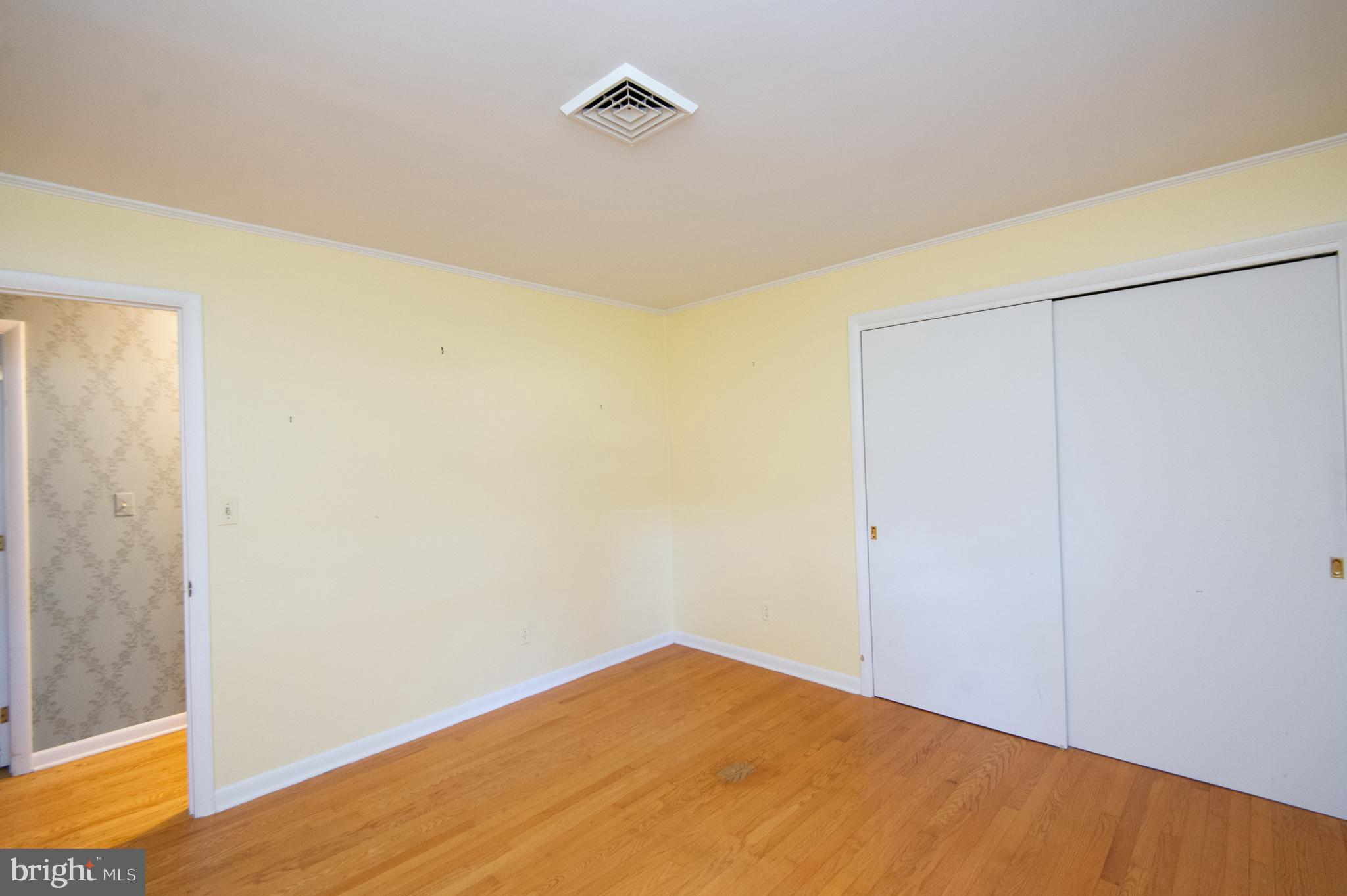 ALGONQUIN - Residential