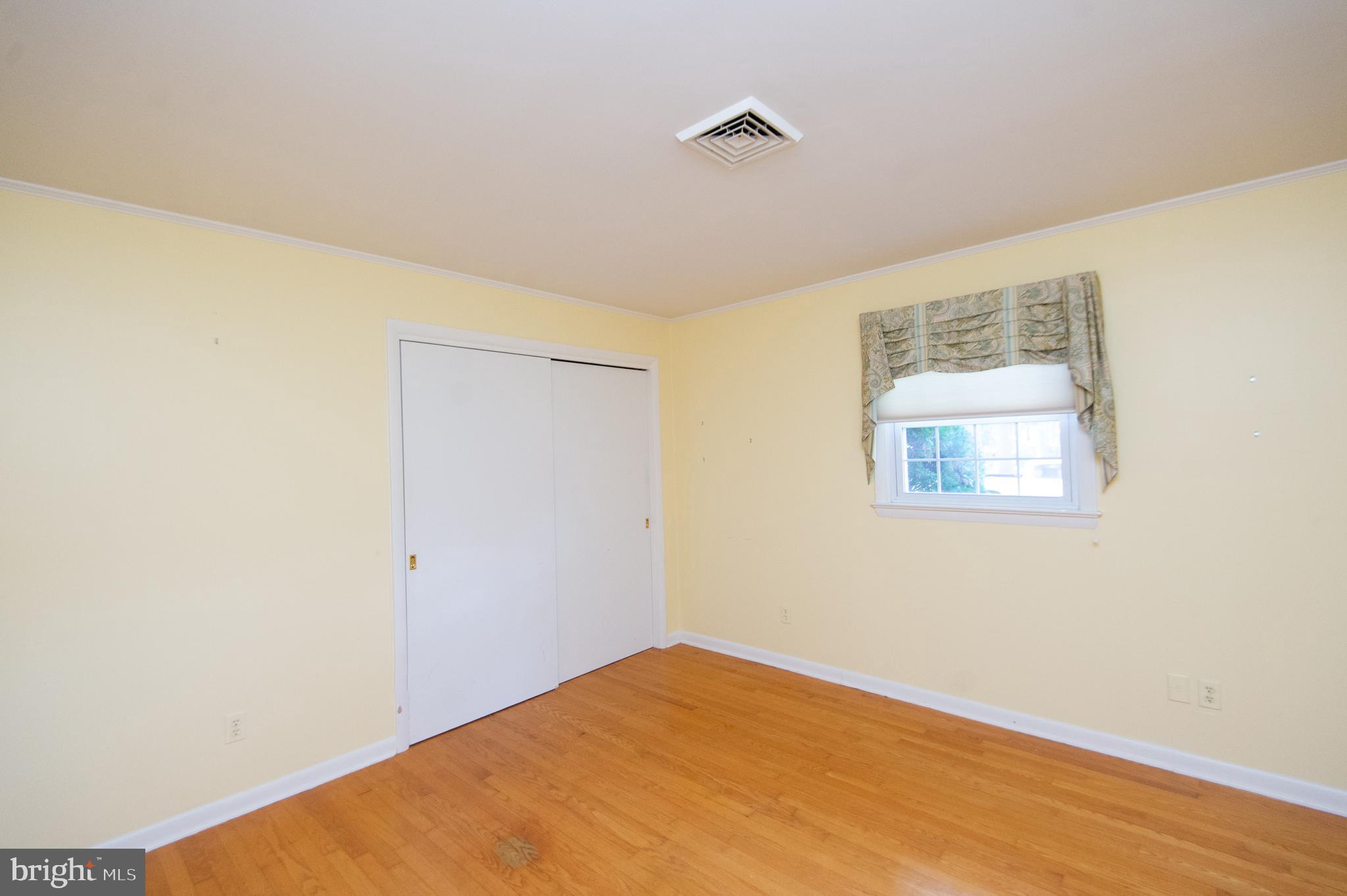 ALGONQUIN - Residential