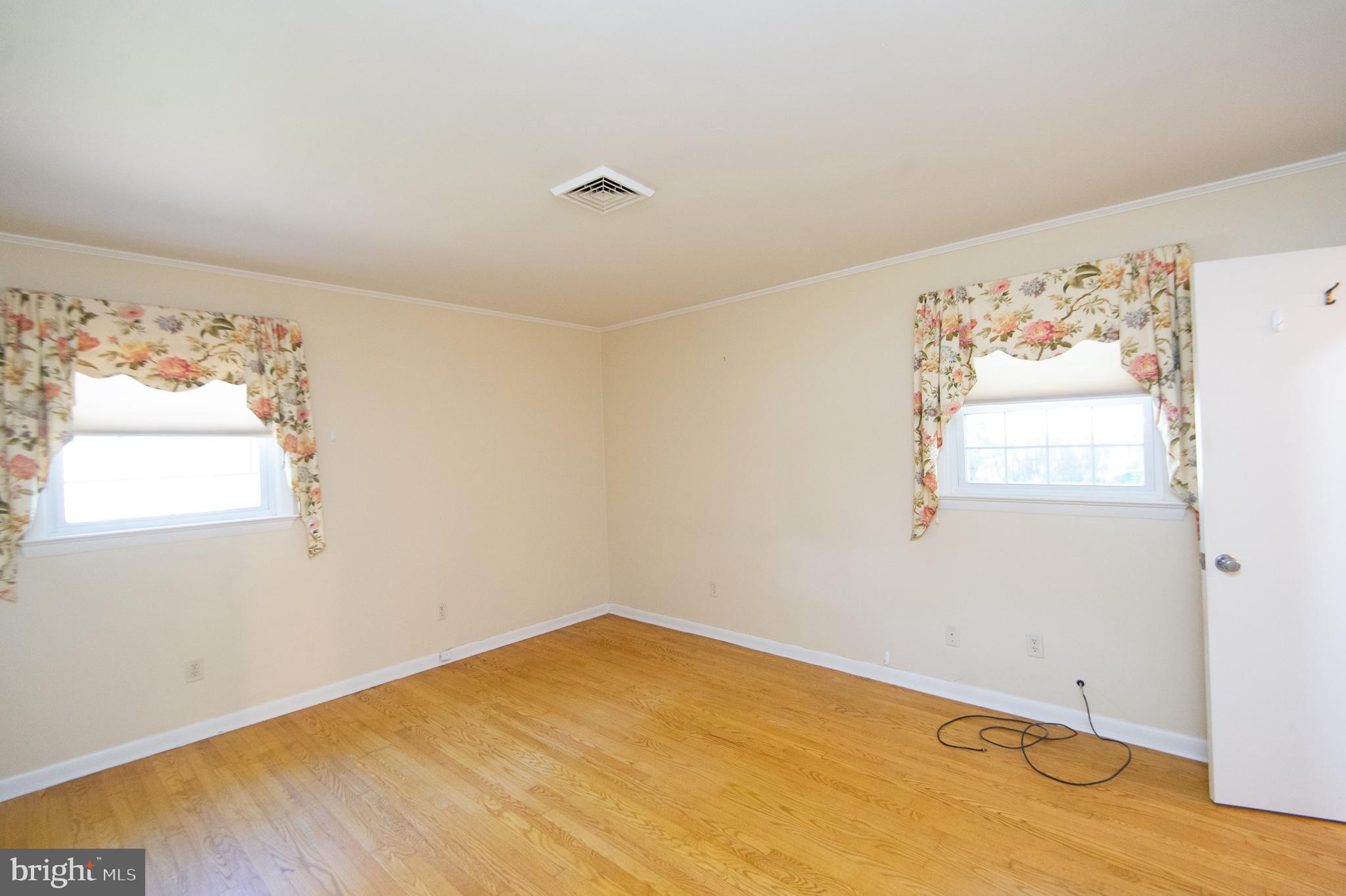 ALGONQUIN - Residential