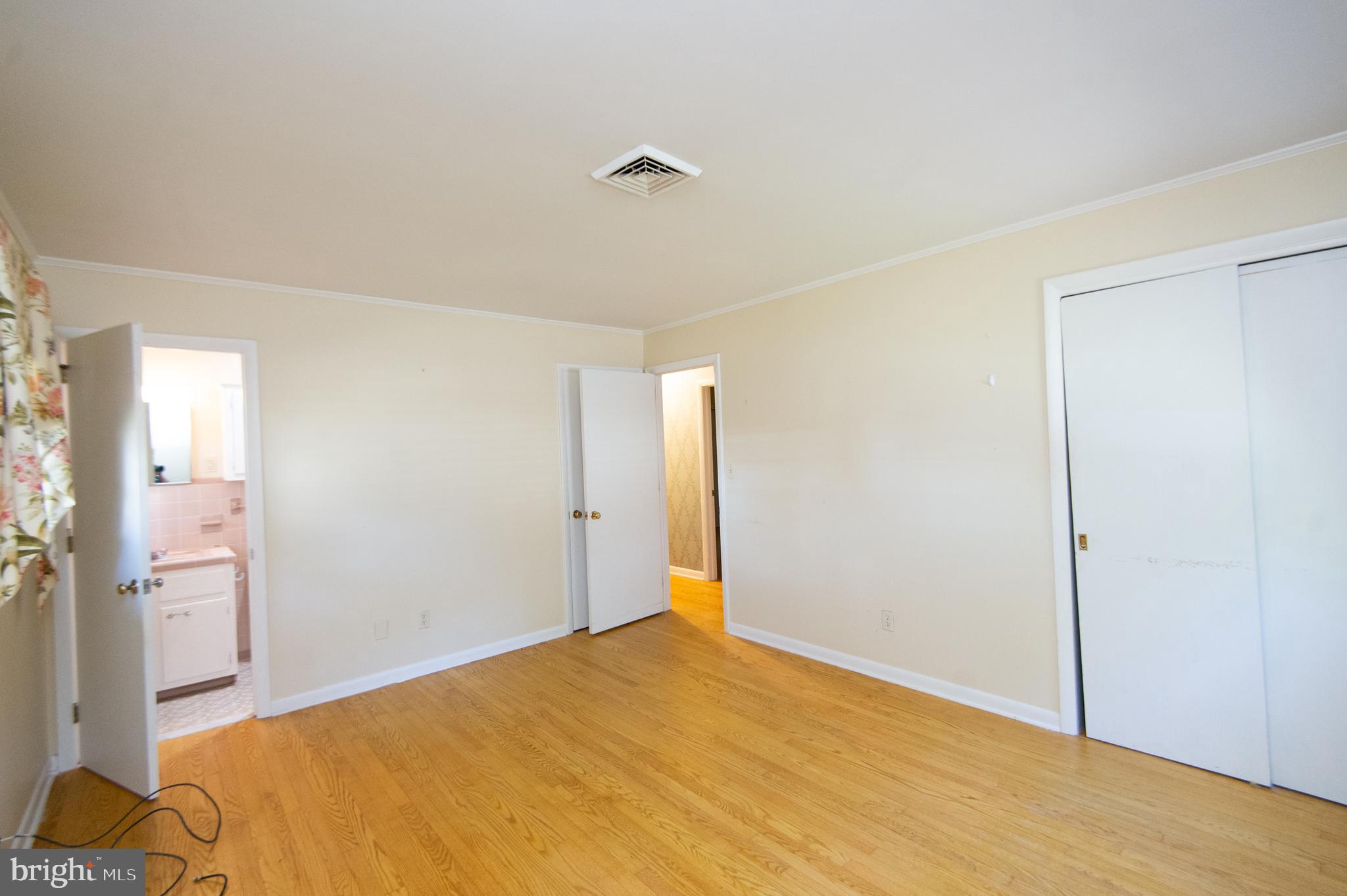 ALGONQUIN - Residential