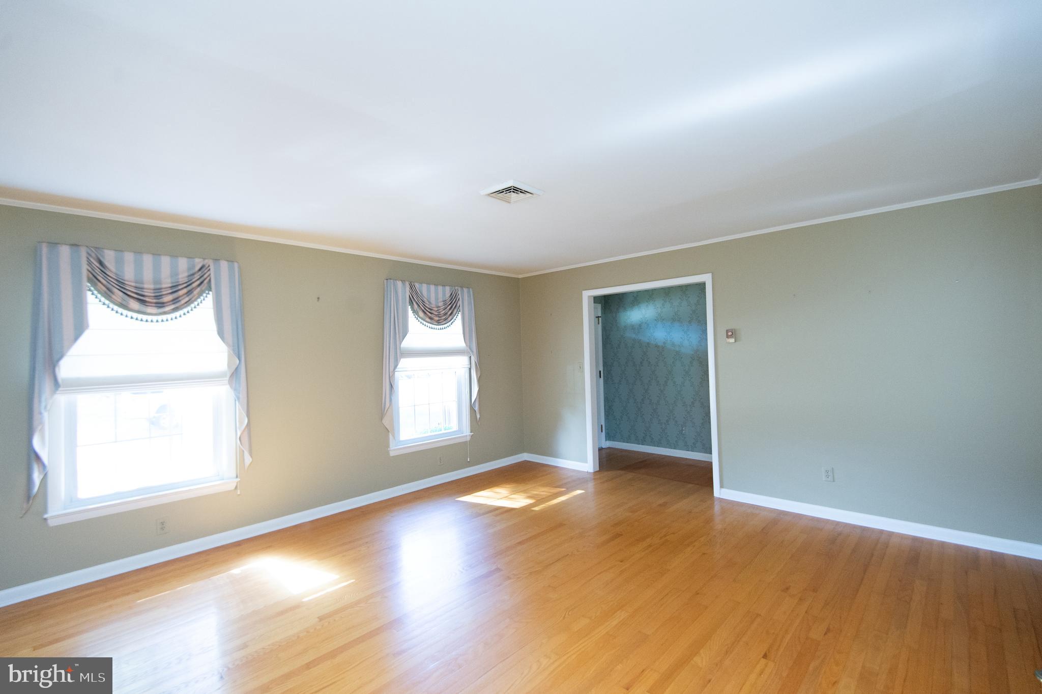 1 KIOWA ROAD