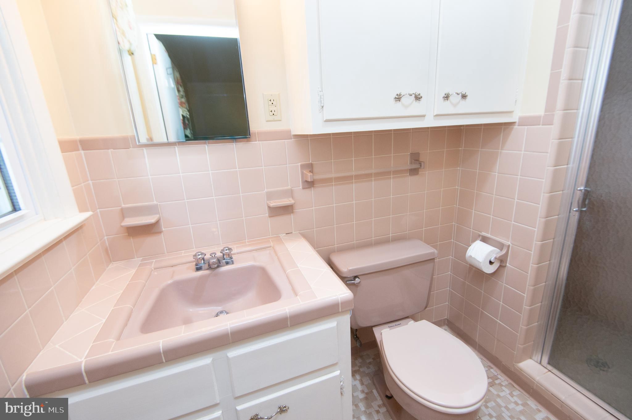 ALGONQUIN - Residential