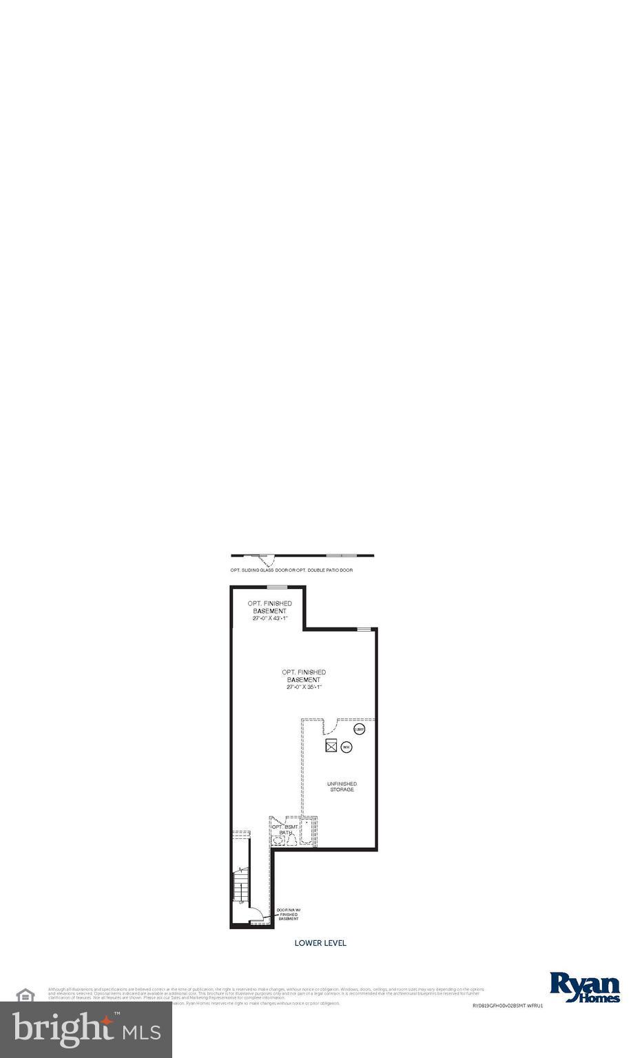 URBANA VILLAS - Residential