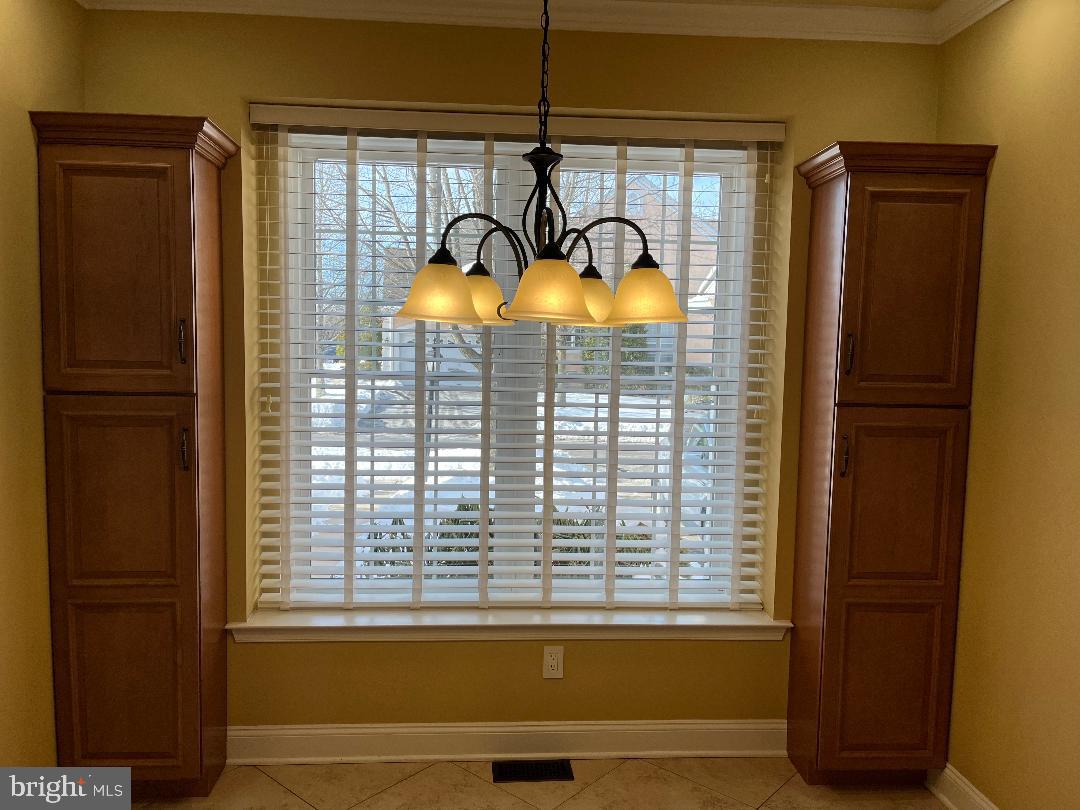 WHEATSHEAF VILLAGE - Residential