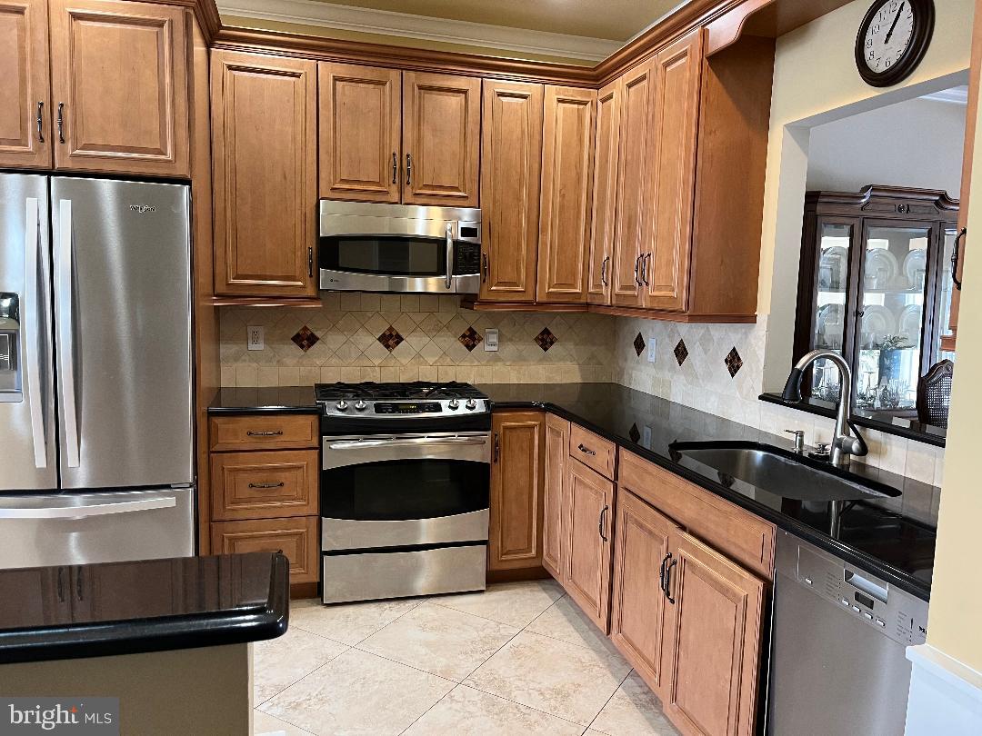 WHEATSHEAF VILLAGE - Residential