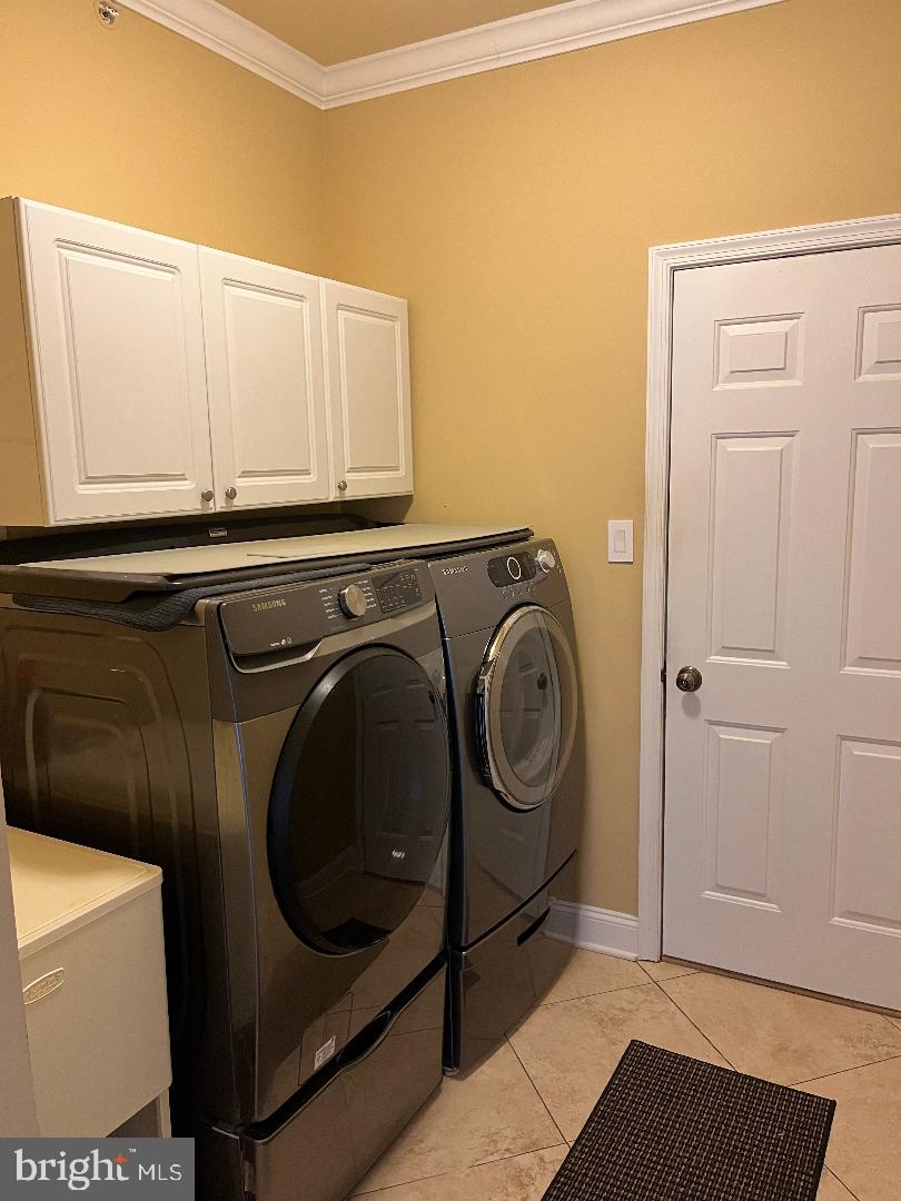 WHEATSHEAF VILLAGE - Residential