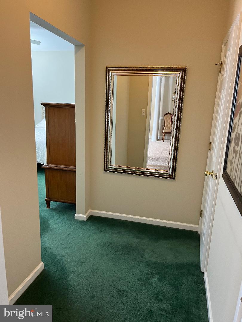 WHEATSHEAF VILLAGE - Residential