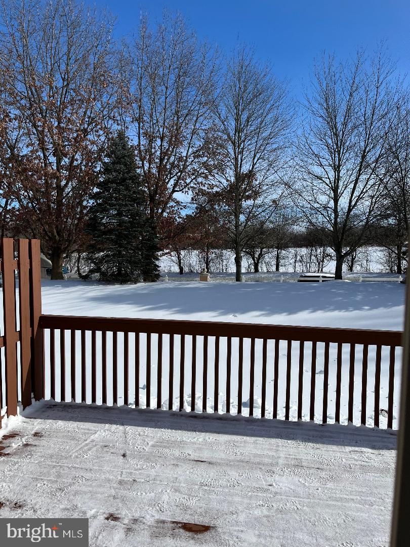 WHEATSHEAF VILLAGE - Residential