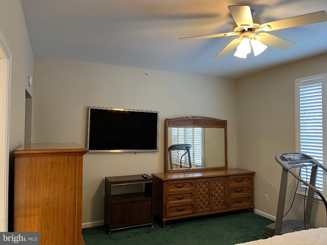 WHEATSHEAF VILLAGE - Residential