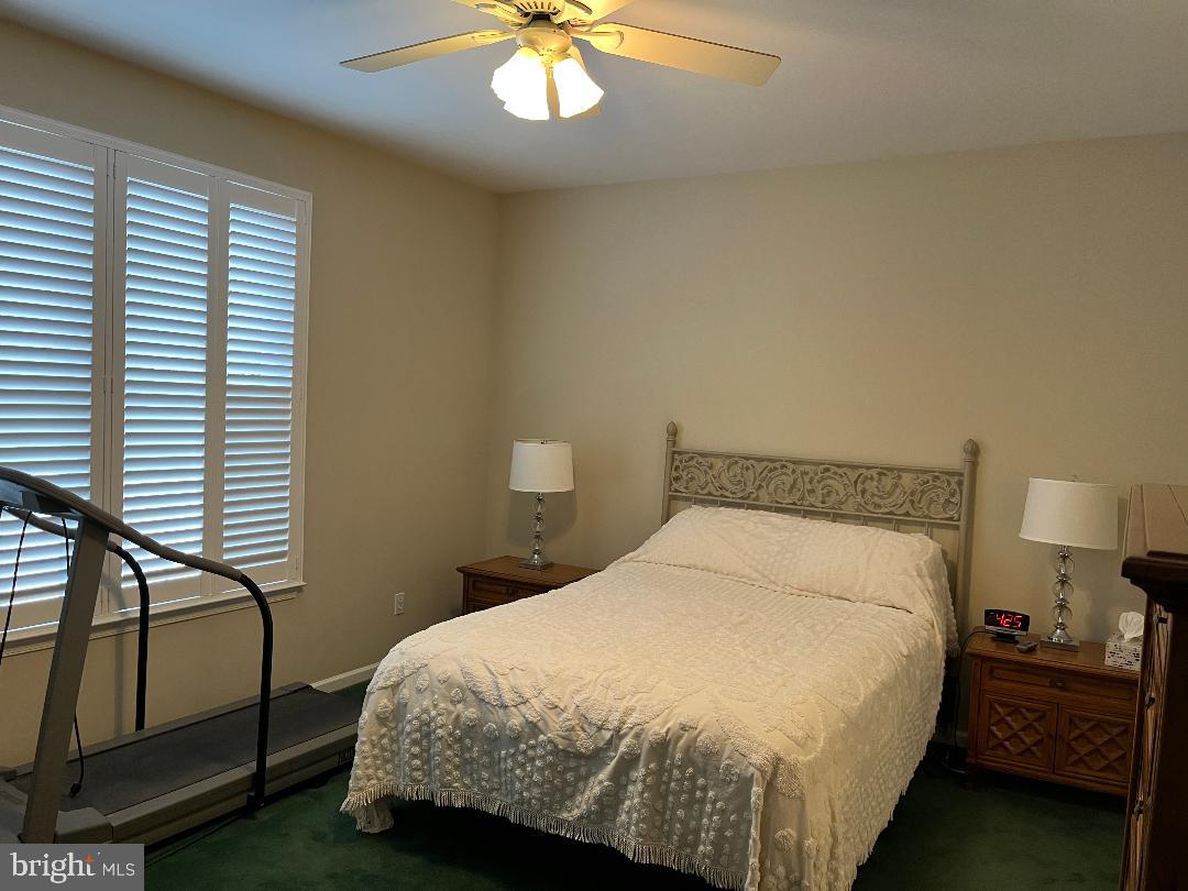 WHEATSHEAF VILLAGE - Residential