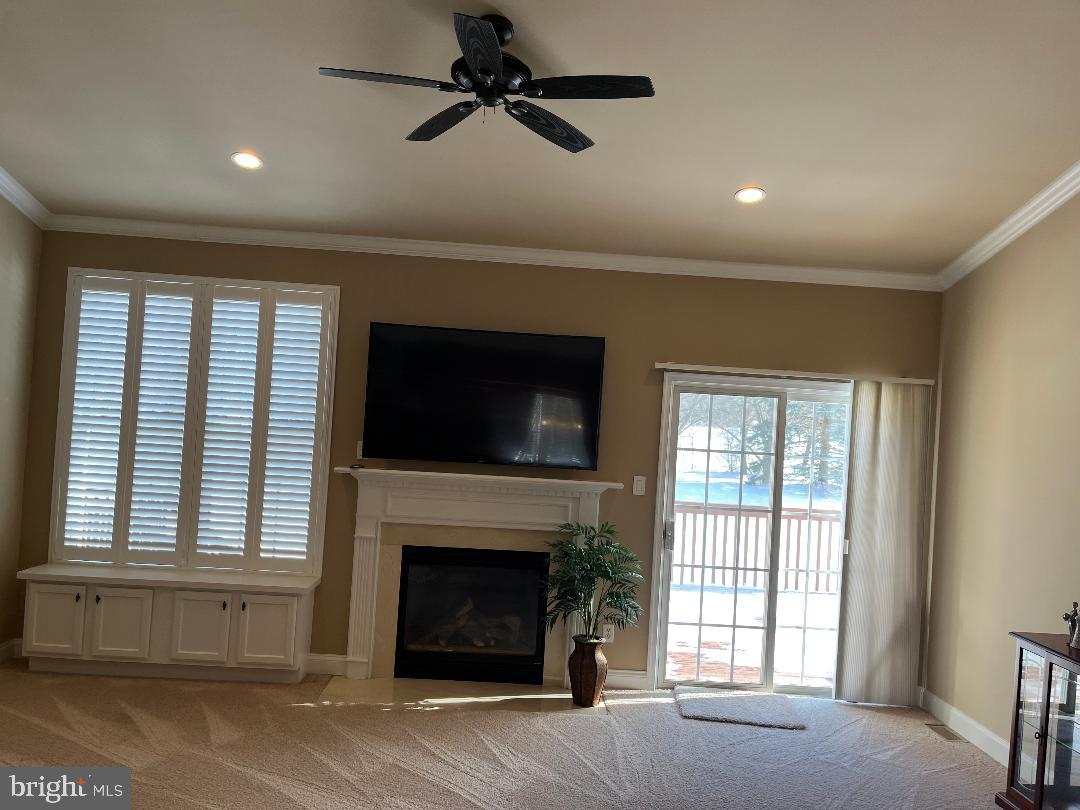 WHEATSHEAF VILLAGE - Residential