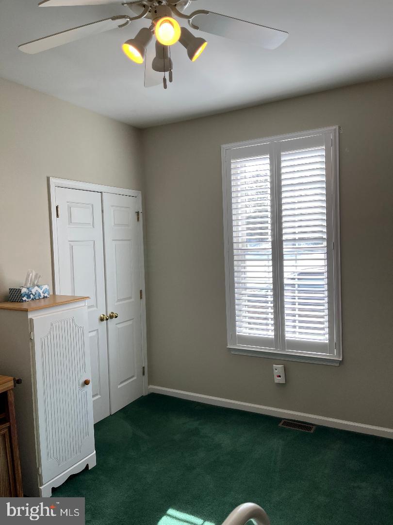 WHEATSHEAF VILLAGE - Residential