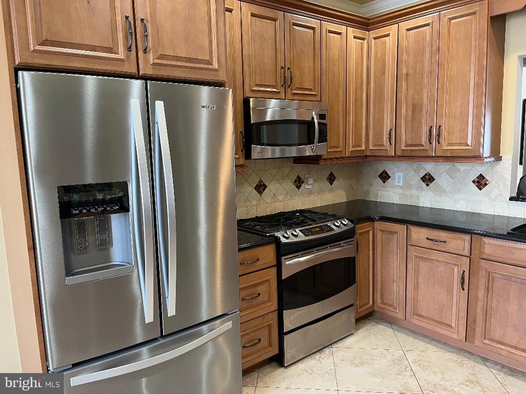 WHEATSHEAF VILLAGE - Residential