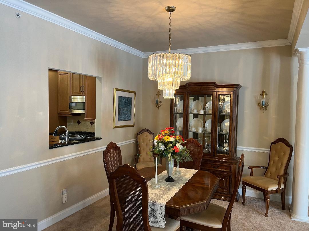 WHEATSHEAF VILLAGE - Residential