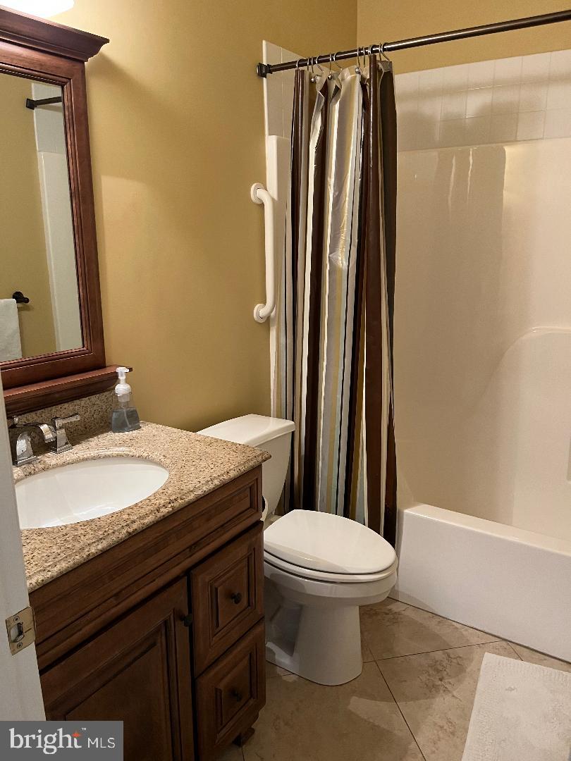 WHEATSHEAF VILLAGE - Residential