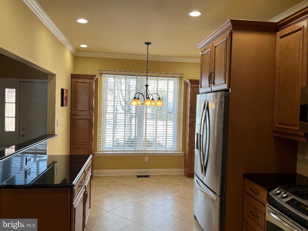 WHEATSHEAF VILLAGE - Residential