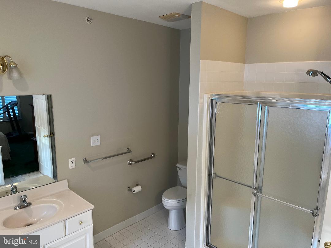 WHEATSHEAF VILLAGE - Residential