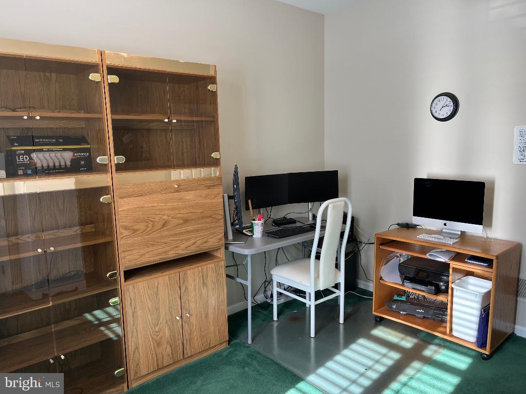 WHEATSHEAF VILLAGE - Residential