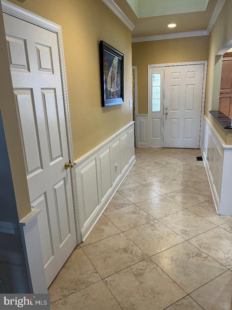 WHEATSHEAF VILLAGE - Residential