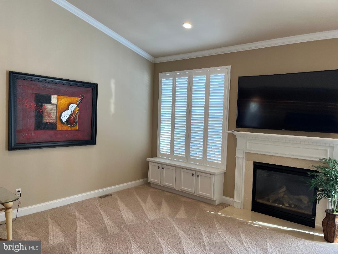 WHEATSHEAF VILLAGE - Residential