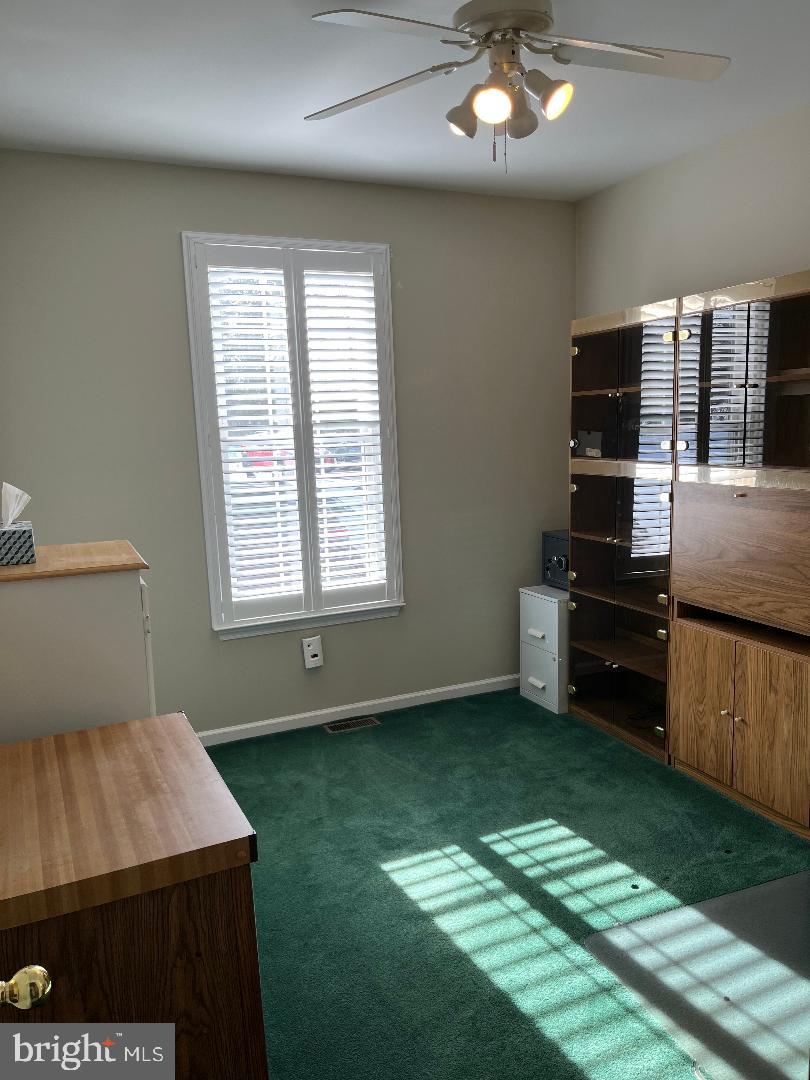 WHEATSHEAF VILLAGE - Residential