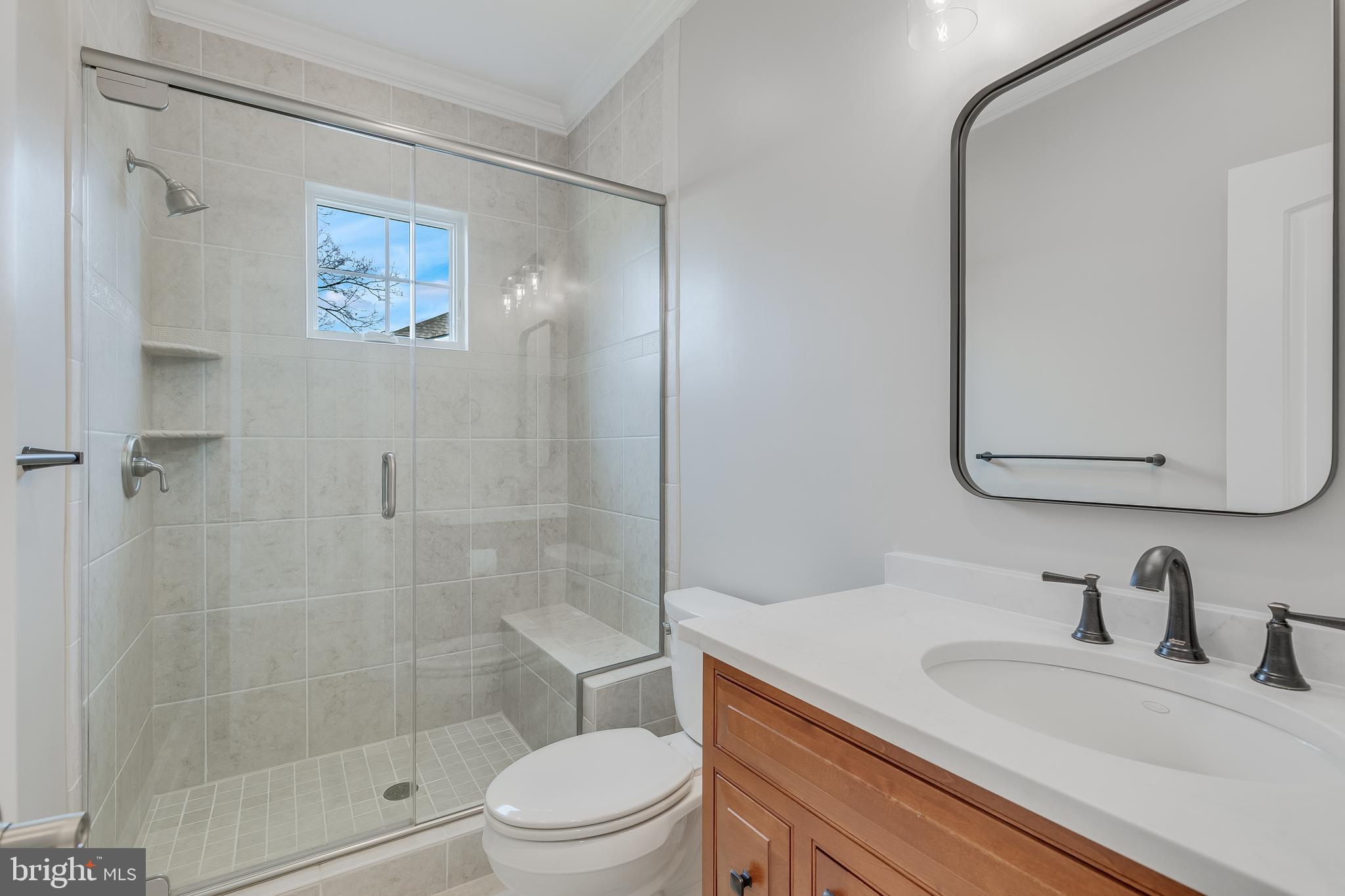 HANSBOROUGH - Residential