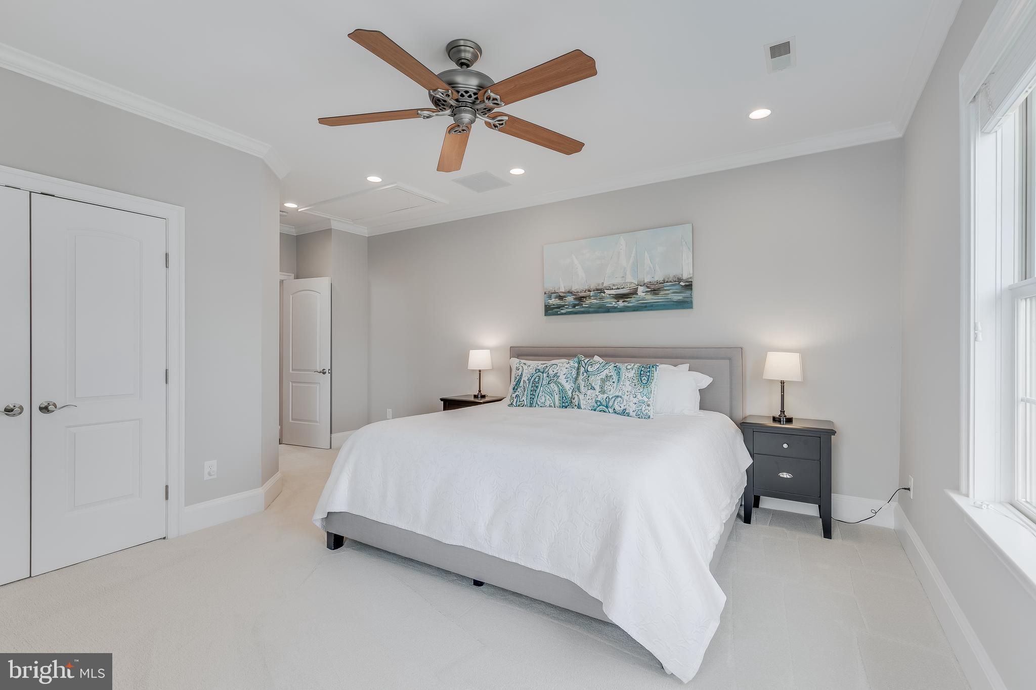 HANSBOROUGH - Residential