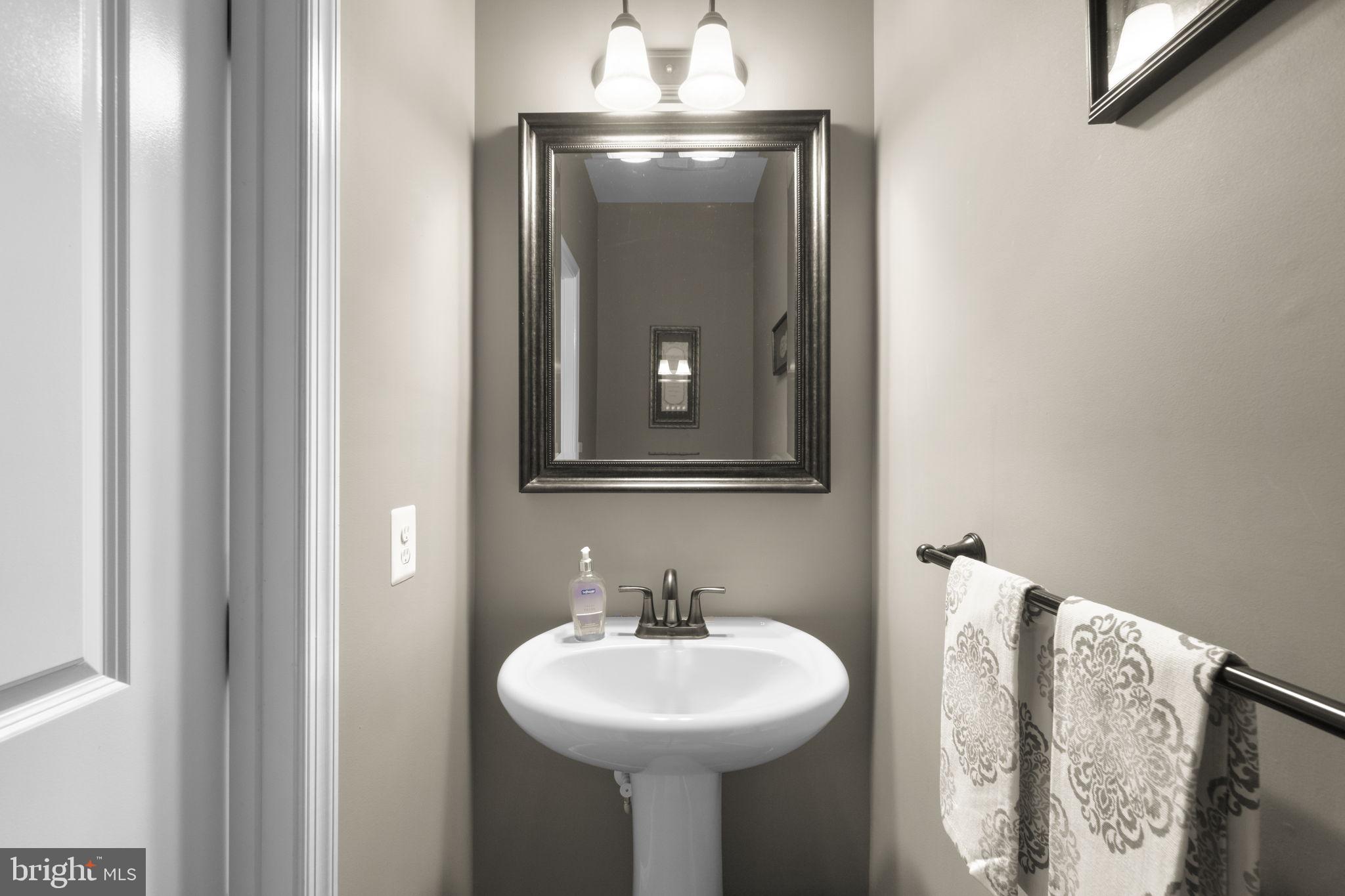 RUSSETT FARMS - Residential