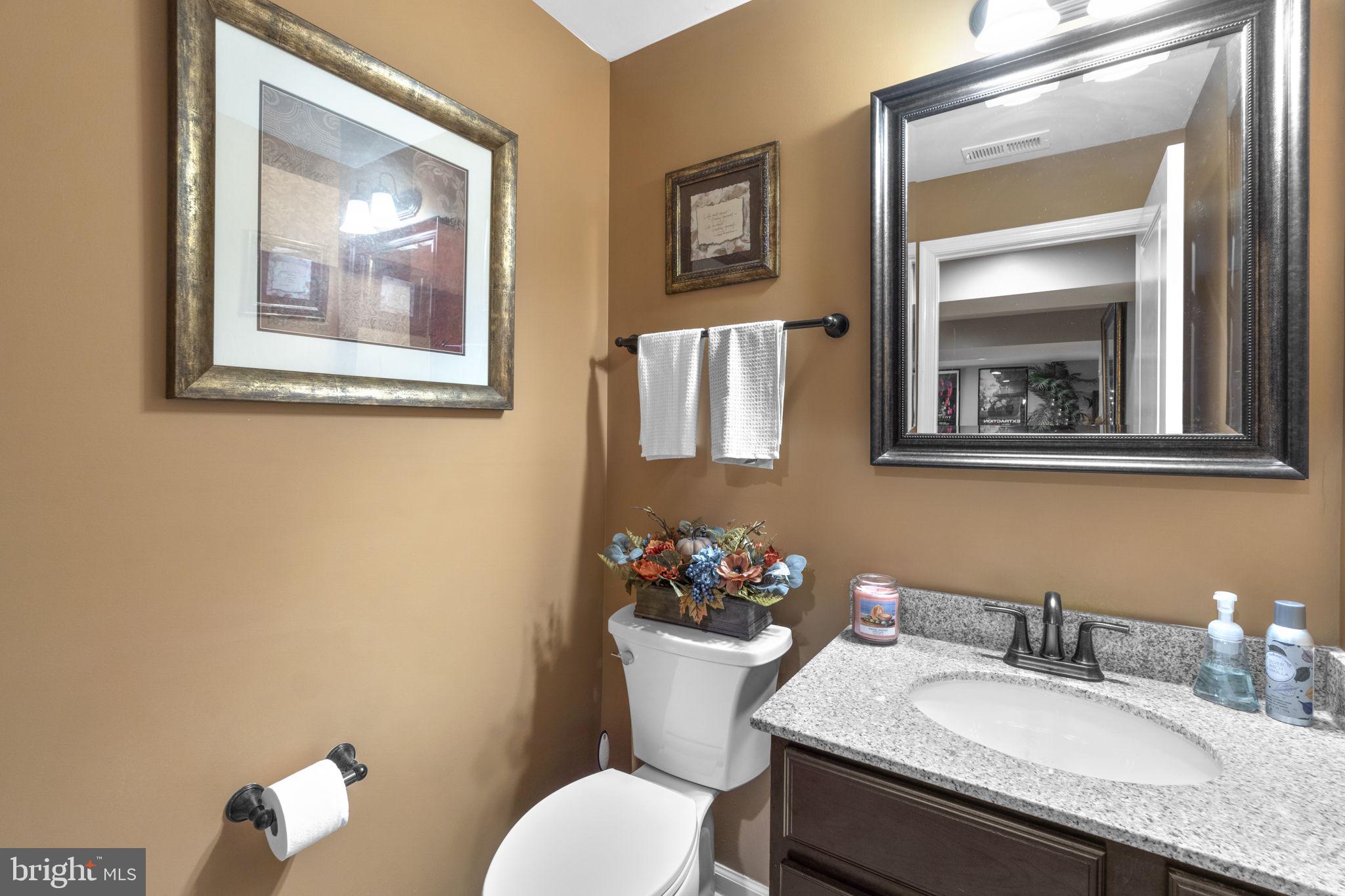 RUSSETT FARMS - Residential