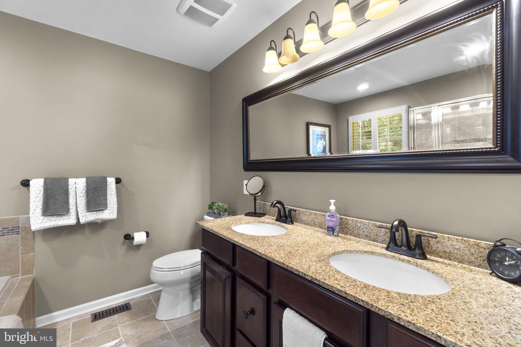 RUSSETT FARMS - Residential