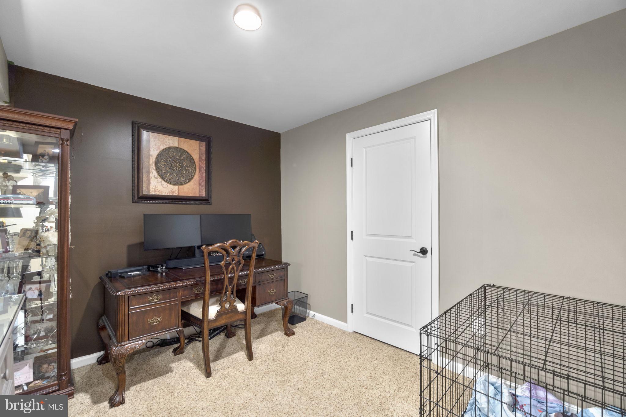 RUSSETT FARMS - Residential