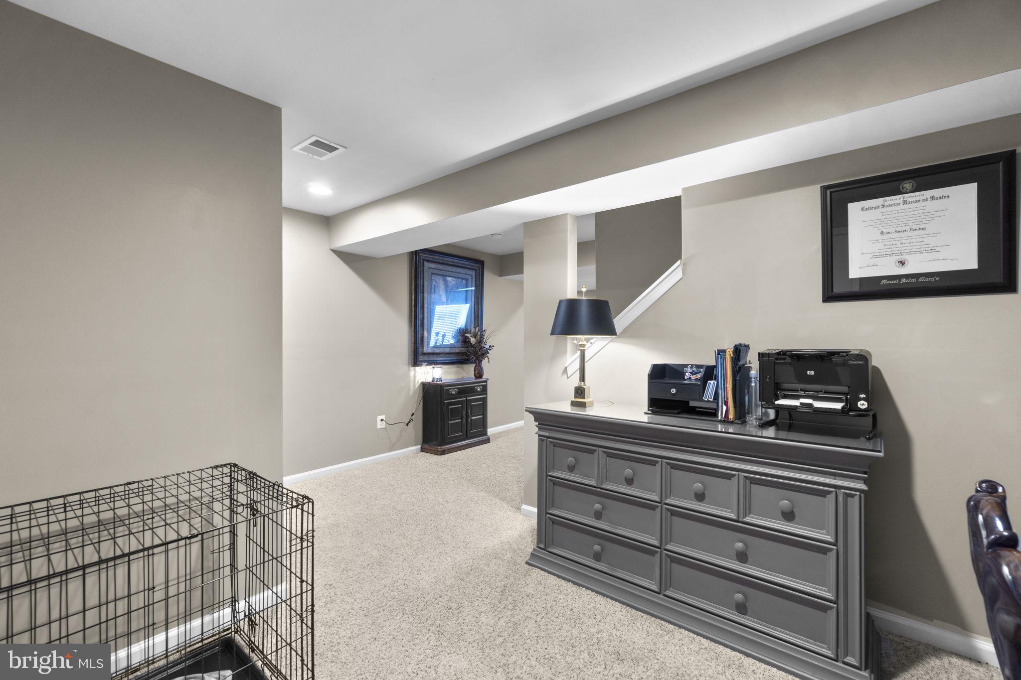 RUSSETT FARMS - Residential