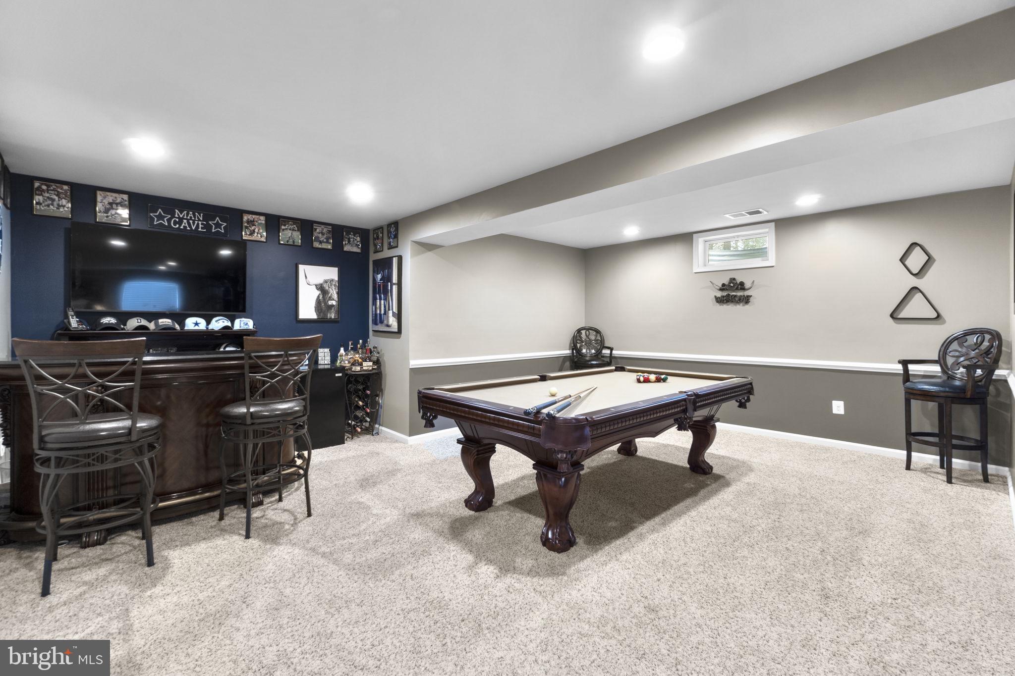 RUSSETT FARMS - Residential