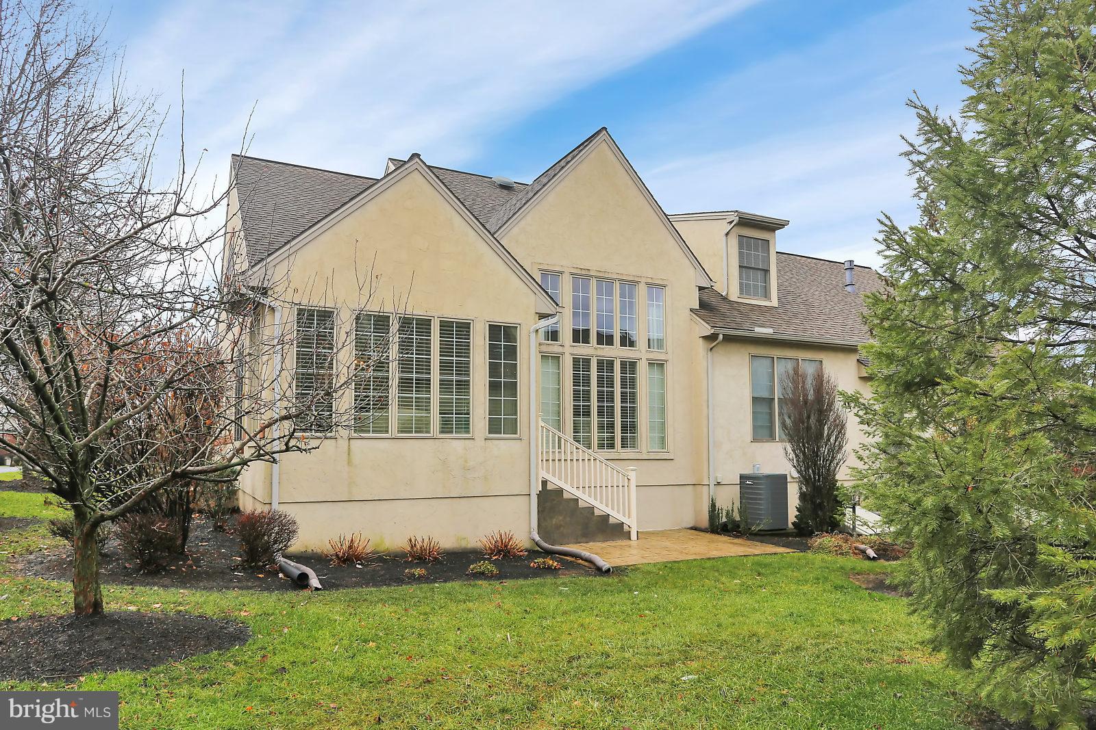 VERSANT AT PINEHURST - Residential