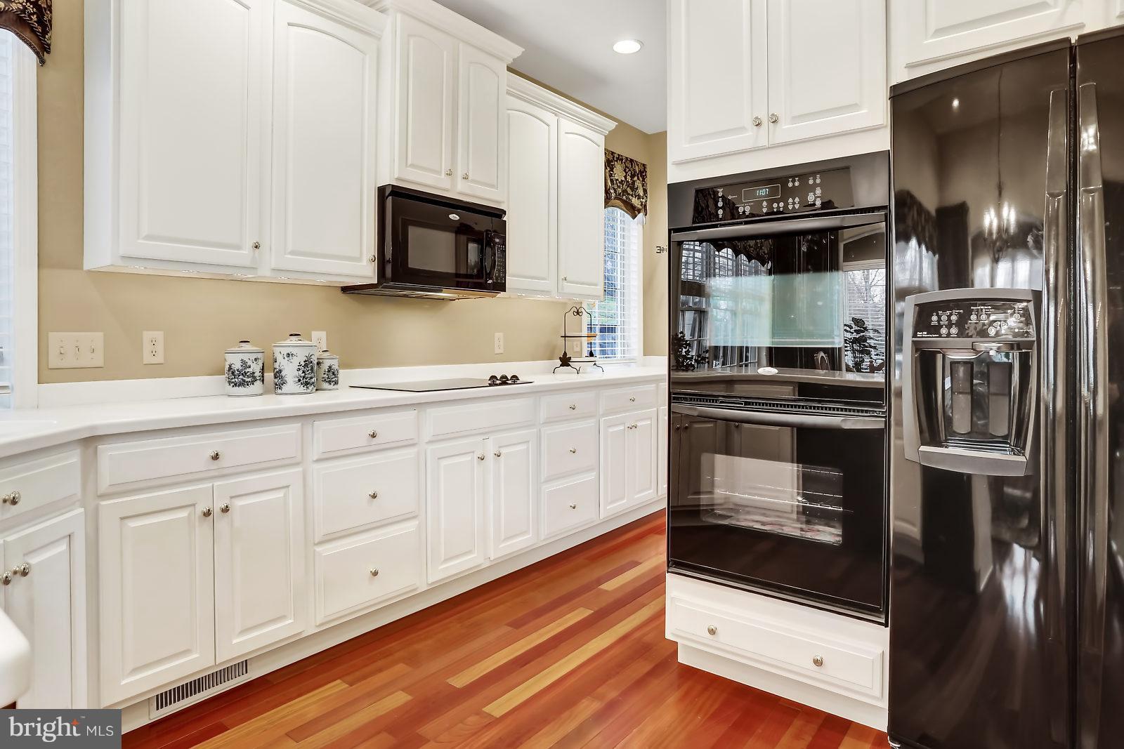 VERSANT AT PINEHURST - Residential