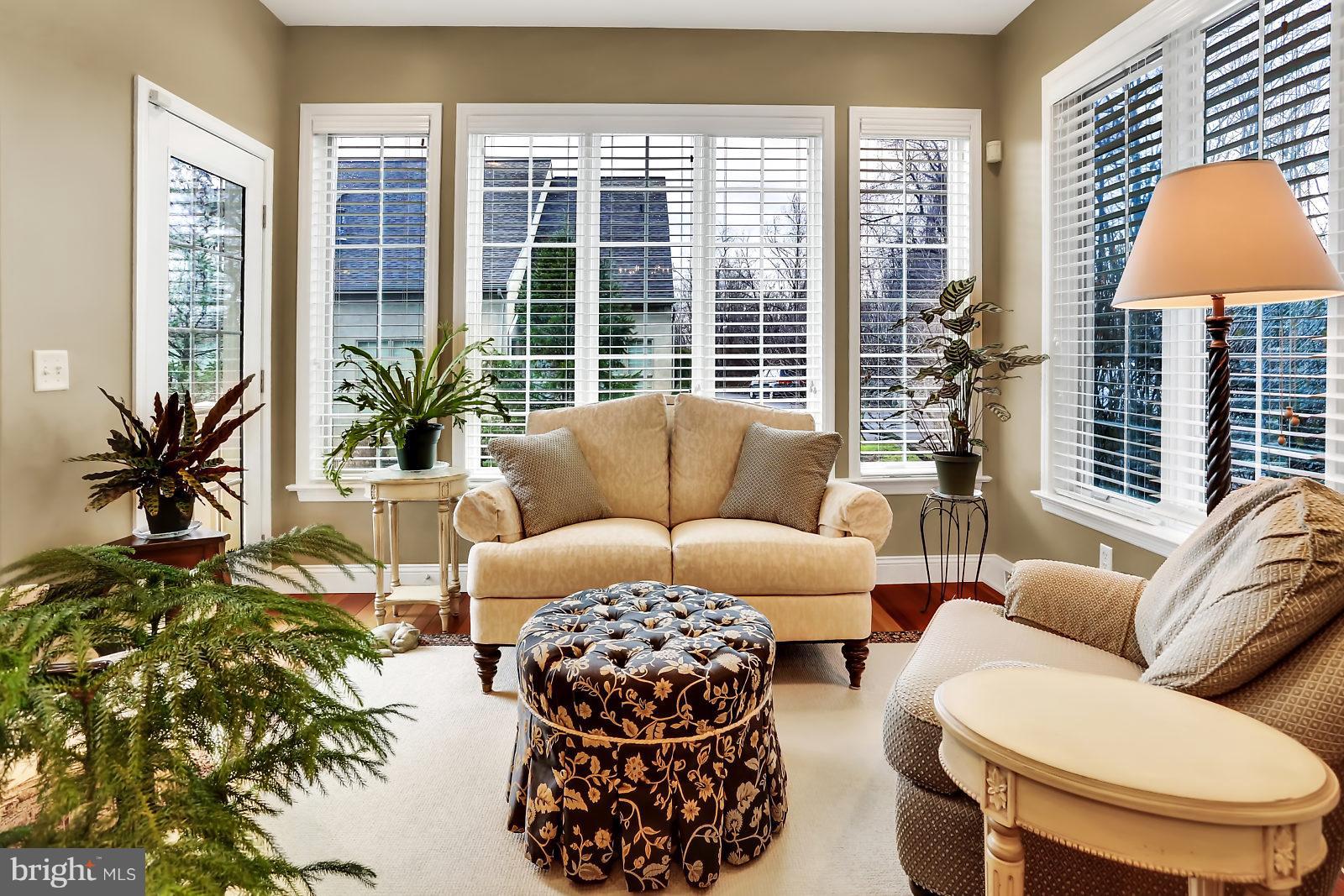 VERSANT AT PINEHURST - Residential