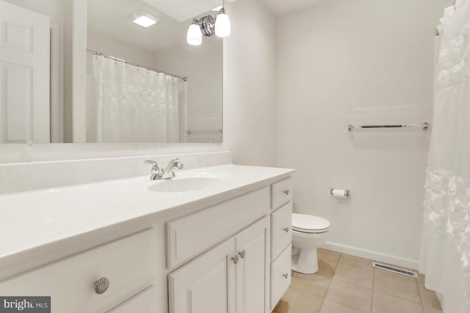 VERSANT AT PINEHURST - Residential