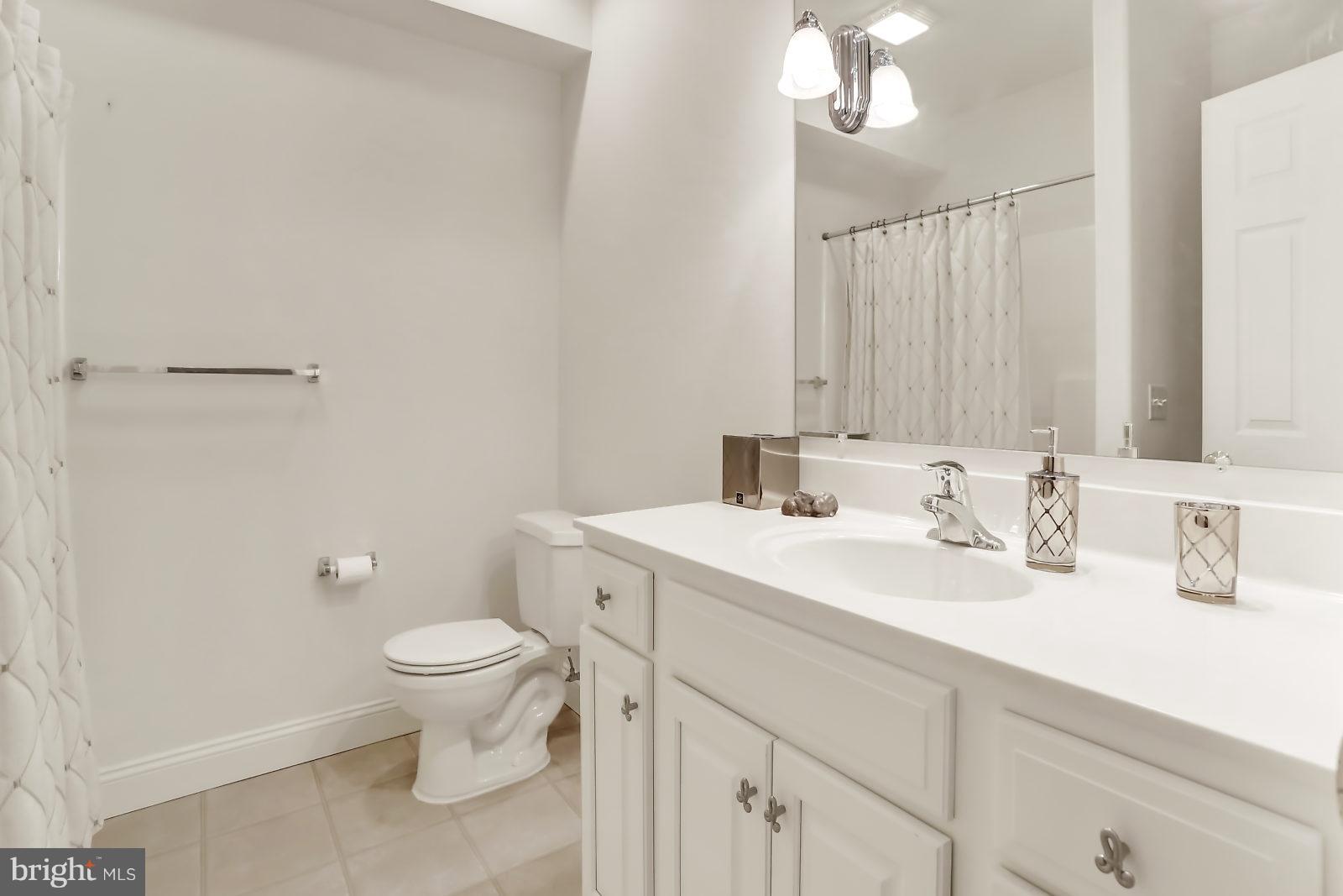 VERSANT AT PINEHURST - Residential