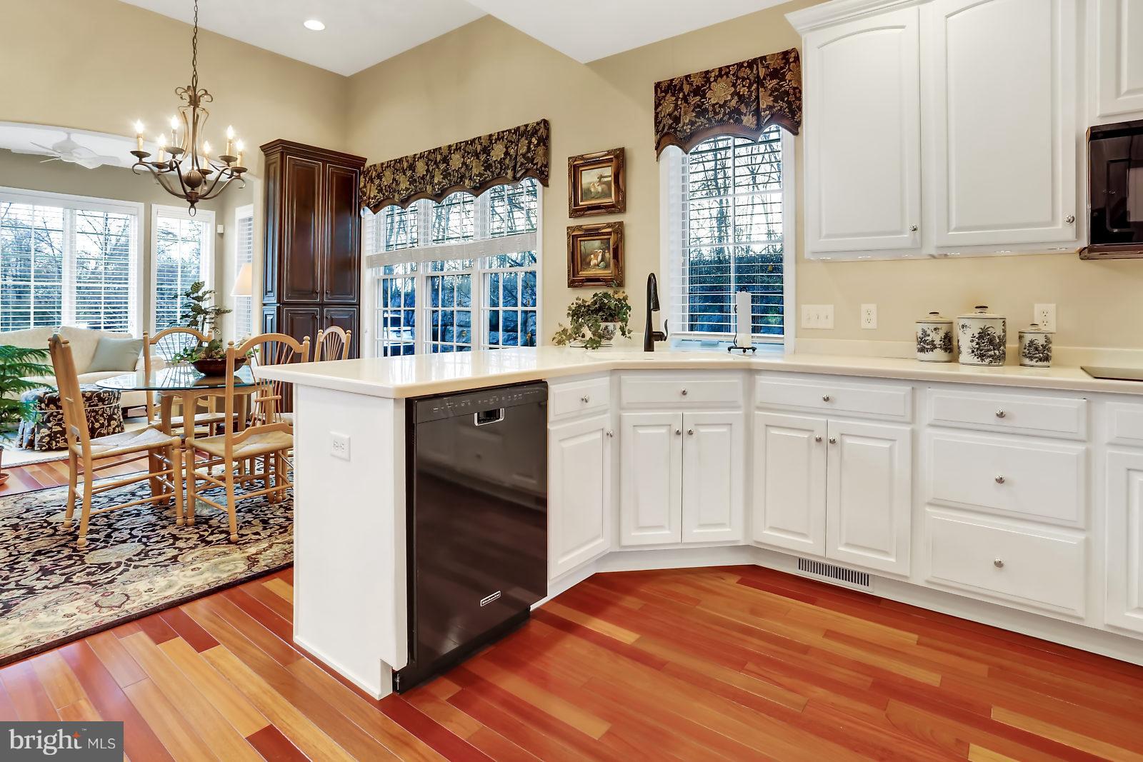 VERSANT AT PINEHURST - Residential
