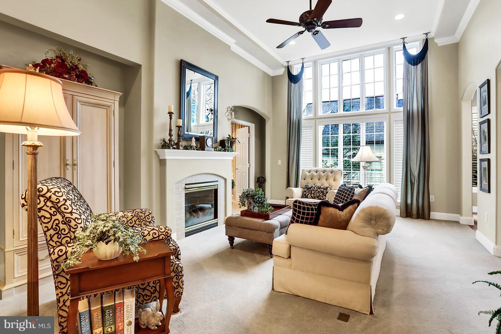 VERSANT AT PINEHURST - Residential