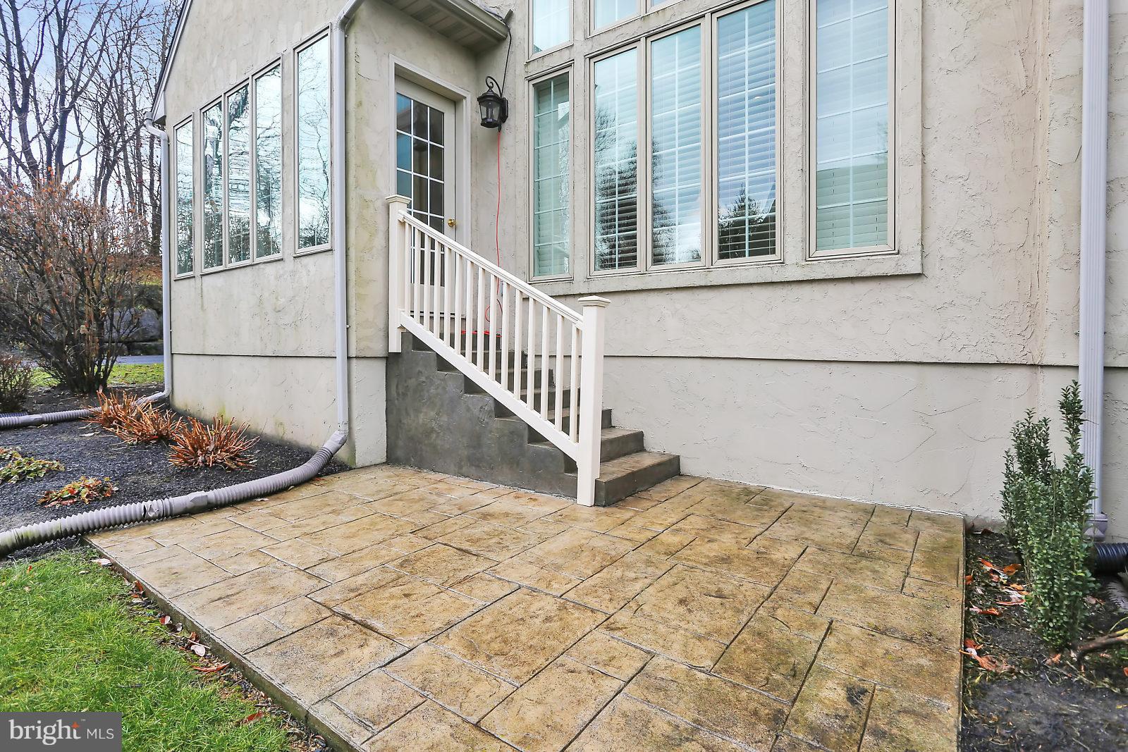 VERSANT AT PINEHURST - Residential