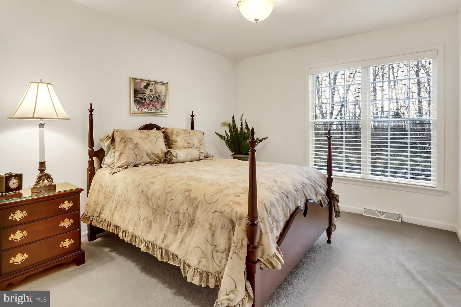 VERSANT AT PINEHURST - Residential