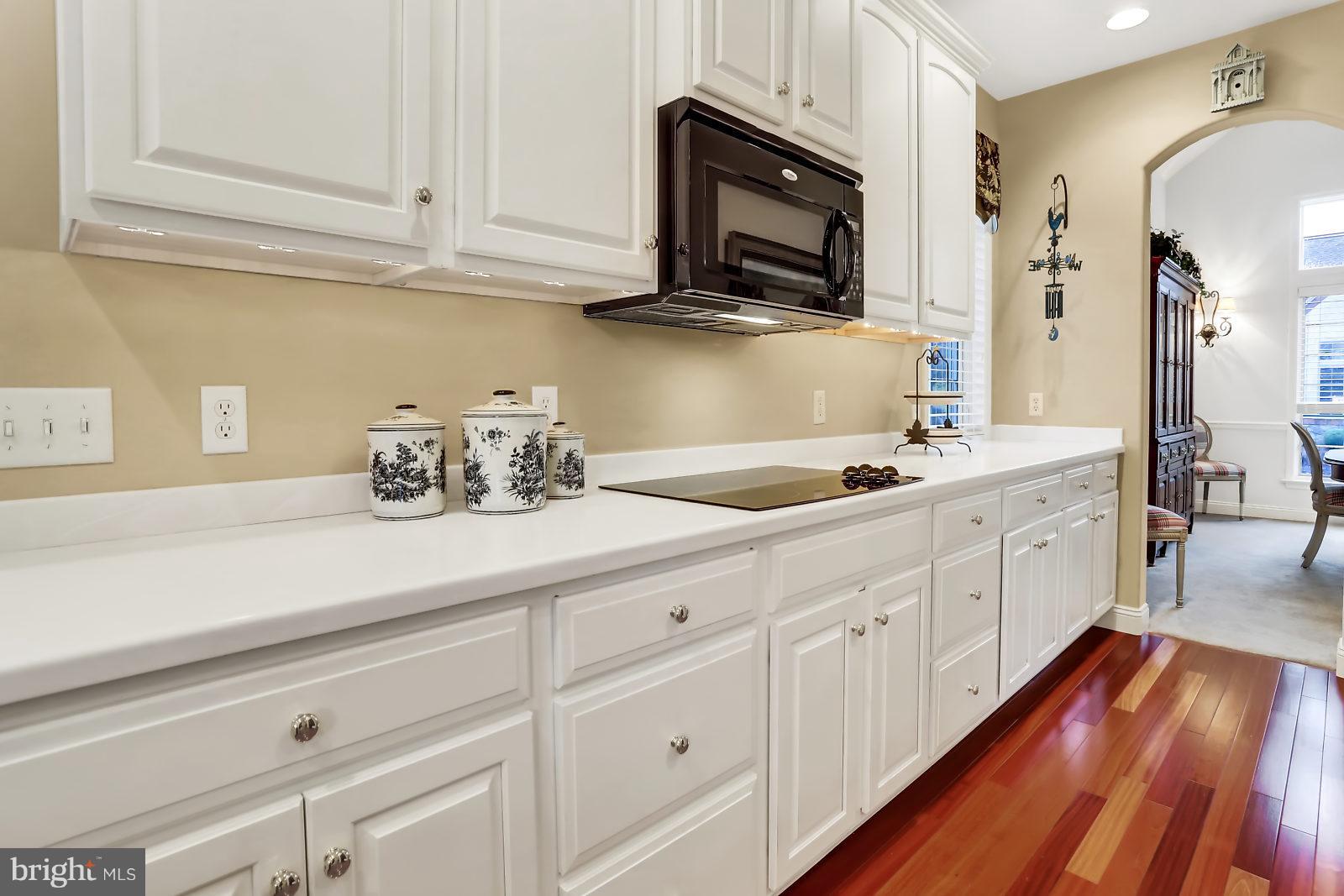 VERSANT AT PINEHURST - Residential