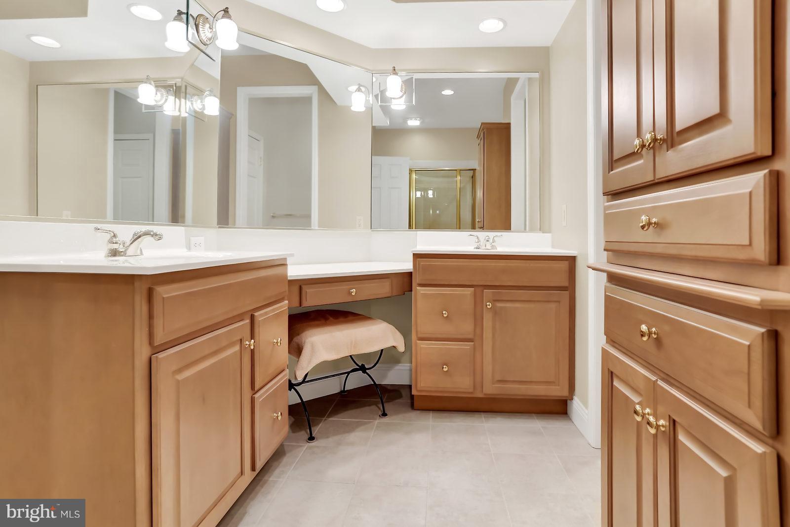 VERSANT AT PINEHURST - Residential