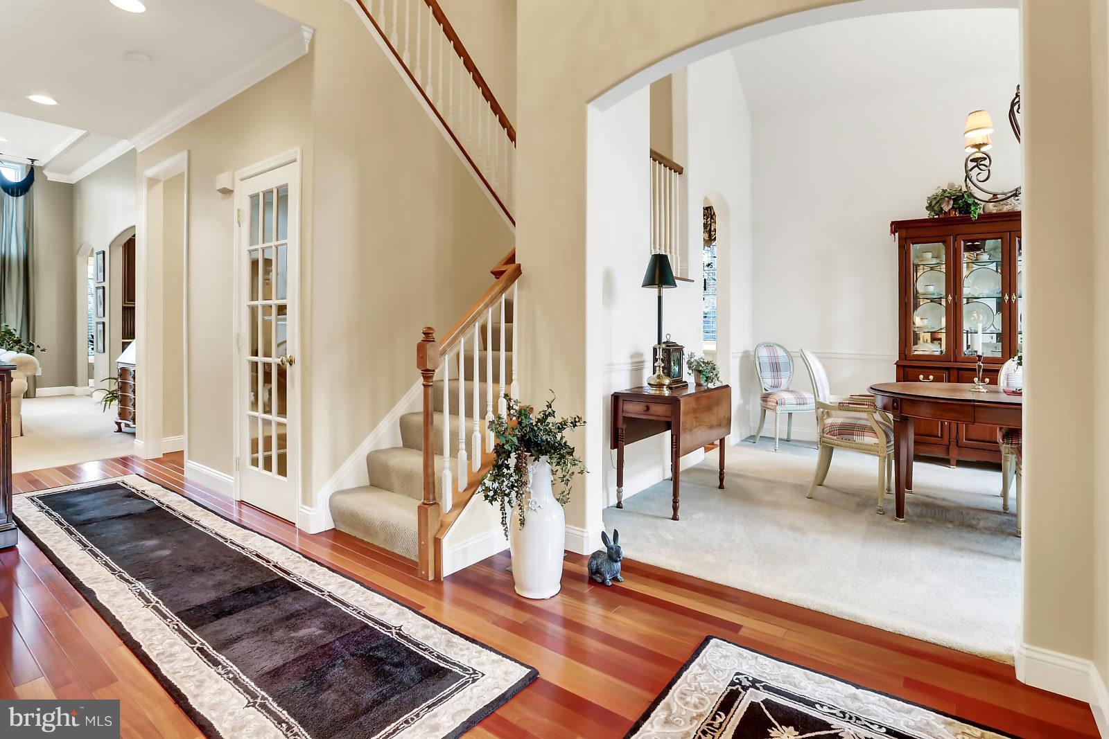 VERSANT AT PINEHURST - Residential