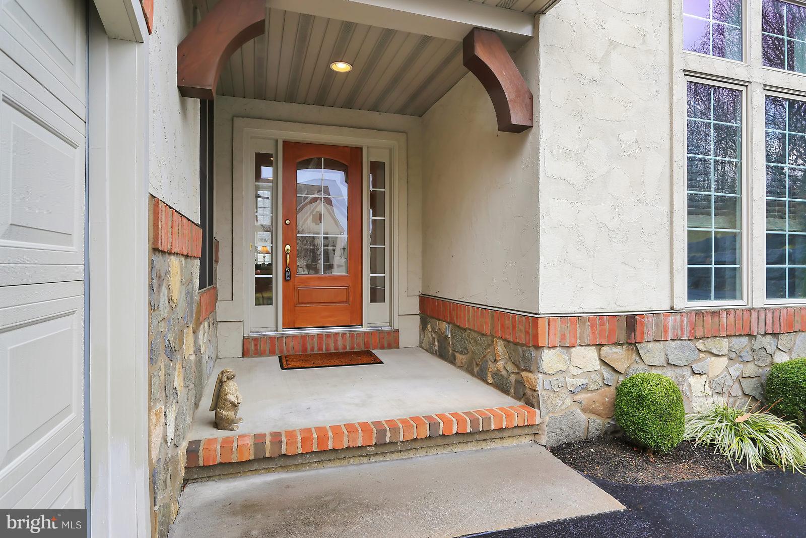 VERSANT AT PINEHURST - Residential