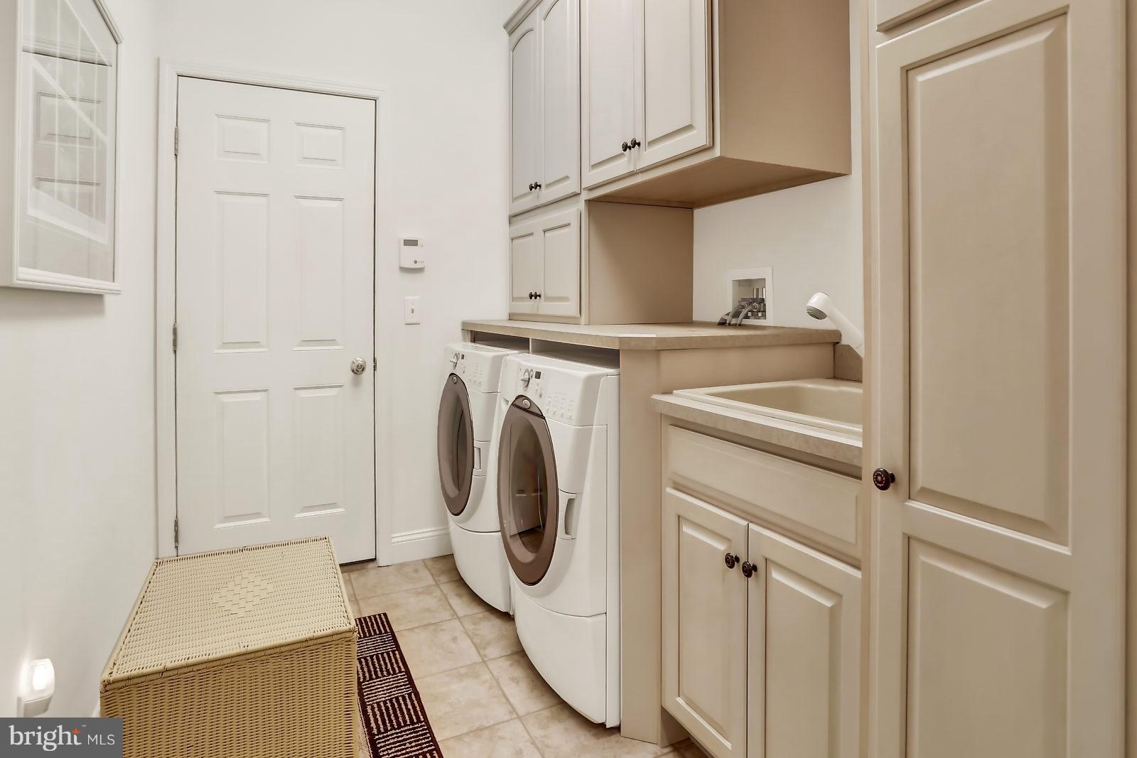 VERSANT AT PINEHURST - Residential