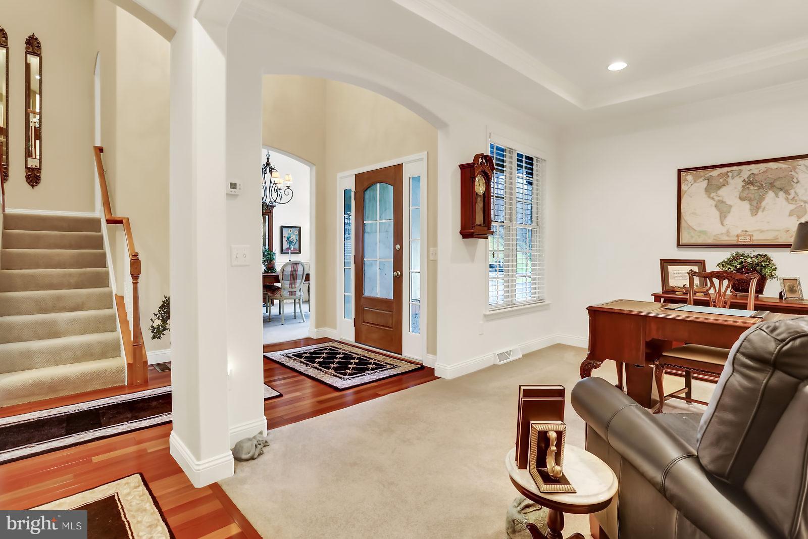 VERSANT AT PINEHURST - Residential