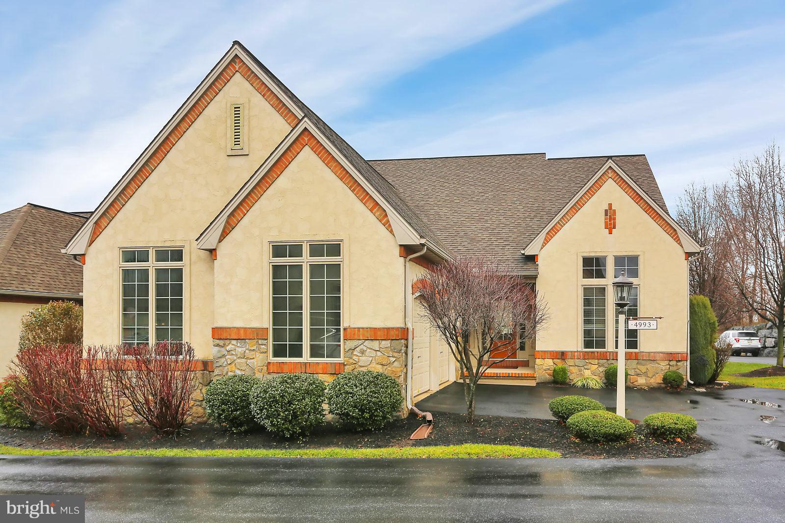 VERSANT AT PINEHURST - Residential